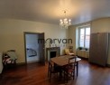 photo annonce immobilière, morvan