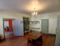 photo annonce immobilière, morvan