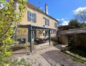 photo annonce immobilière, morvan