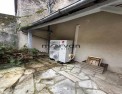 photo annonce immobilière, morvan