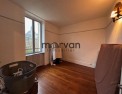 photo annonce immobilière, morvan