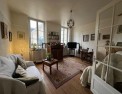photo annonce immobilière, morvan