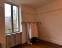 photo annonce immobilière, morvan