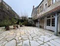 photo annonce immobilière, morvan
