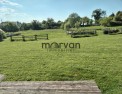photo annonce immobilière, morvan