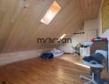 photo annonce immobilière, morvan