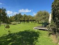 photo annonce immobilière, morvan