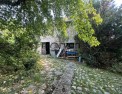 photo annonce immobilière, morvan