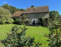 photo annonce immobilière, morvan
