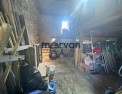 photo annonce immobilière, morvan