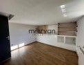 photo annonce immobilière, morvan