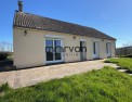 photo annonce immobilière, morvan