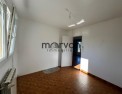 photo annonce immobilière, morvan