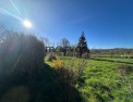 photo annonce immobilière, morvan