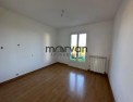 photo annonce immobilière, morvan