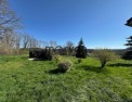 photo annonce immobilière, morvan