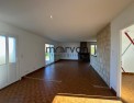 photo annonce immobilière, morvan