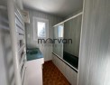 photo annonce immobilière, morvan