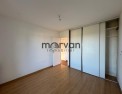 photo annonce immobilière, morvan