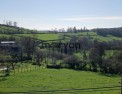 photo annonce immobilière, morvan