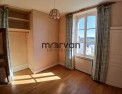 photo annonce immobilière, morvan