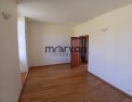 photo annonce immobilière, morvan