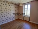 photo annonce immobilière, morvan