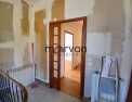 photo annonce immobilière, morvan