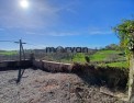 photo annonce immobilière, morvan