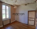 photo annonce immobilière, morvan