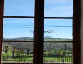 photo annonce immobilière, morvan